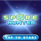 Spore Hunter иконка