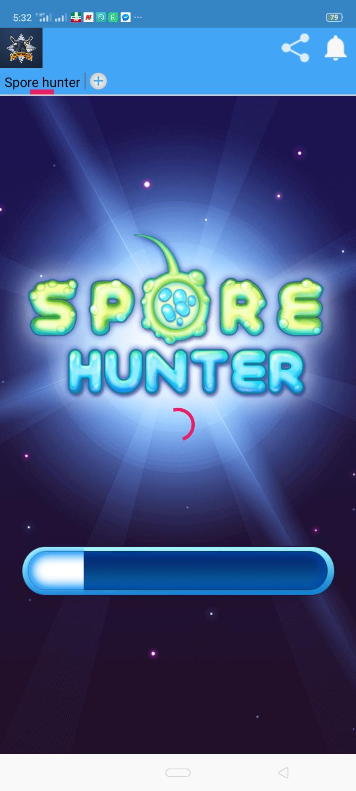 Spore на андроид на русском. Spore Hunter. Spore на андроид. Игра Spore на андроид. Spore Android.