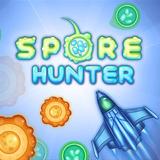 Spore Hunter biểu tượng