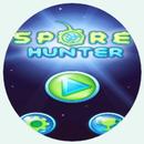 Spore Hunter APK