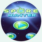 Spore Hunter icône