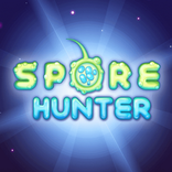 Spore Hunter