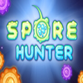 Spore Hunter
