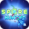 Free Game: Spore Hunter APK