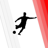 Sporeport - Taraftar Medyası