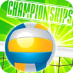 Volleyball World Championships