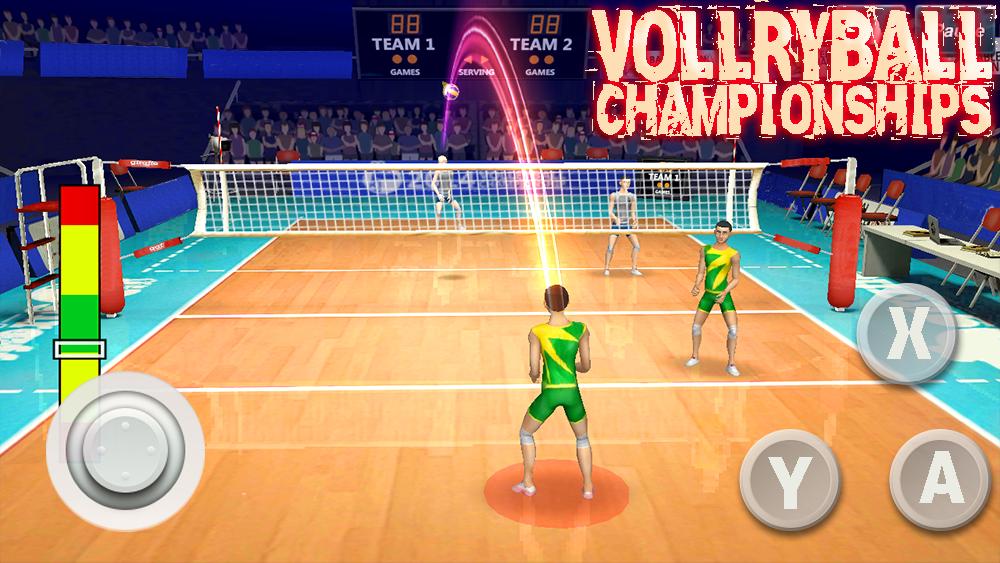 Volleyball Championship игра. Volleyball Championship 2014 игра. Игра волейбол на ПК. Игры про волейбол на андроид.