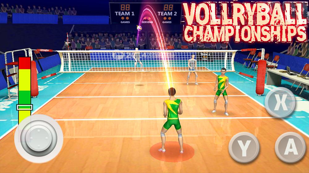 Игра чемпионат 4. Volleyball Championship игра. Volleyball Championship 2014 игра. Игра волейбол на ПК. Игры про волейбол на андроид.