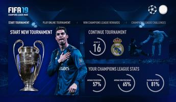 Fifa 19 offline 2 player drawing bài đăng