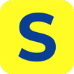 Sport Chat - Sport & Chat icon