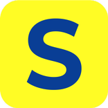 Sport Chat - Sport & Chat