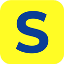 Sport Chat - Sport & Chat APK