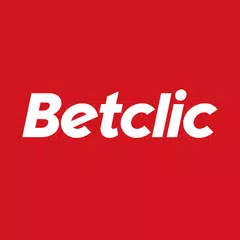 Betclic live sports betting &  APK download