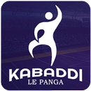 Kabaddi - Live Score , Schedule & News APK