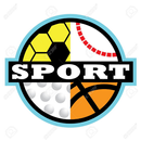 Sport: We Love Sport's APK