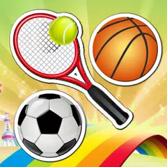 Sports Cards APK download