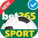 365 Days Sports App Guide APK