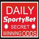 Sportybet Daily Win APK