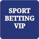 APK Sport betting VIP