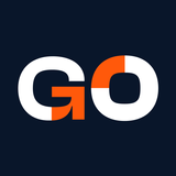 GetOut Sport APK