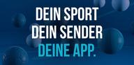 Anleitung zum Download die neueste Version 1.9.3-11807-g7a3eff042 von Dyn Sport Live & auf Abruf APK für Android 2024