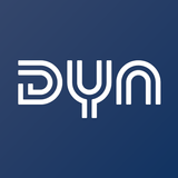 Dyn Sport Live & auf Abruf APK