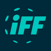 IFF Floorball (official) APK