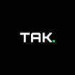 Tak icon