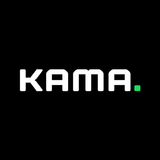 APK Kama. Calcio, Dati, Passione.