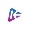 Kikeke TV - Angalia Mpira APK