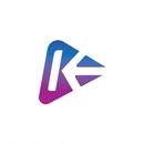 Kikeke TV - Angalia Mpira APK
