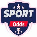 SPORT ODDS APK