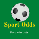 APK Mega Bets & Odds