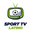 Sport TV Latino APK