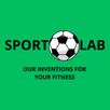 Sport Lab APK