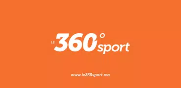 Le360Sport