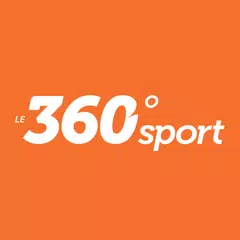 Le360Sport アプリダウンロード