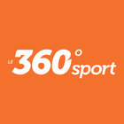 Le360Sport icône