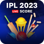 ipl  2023