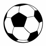 بث مباشر لجميع القنوات-sport live tv