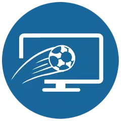 Live Sports TV Listings Guide