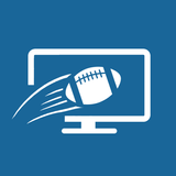 Live Sports TV Listings Guide APK