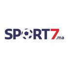 Sport 7 icon