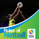 Rules of Netball APK