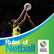 Rules of Netball