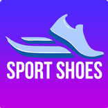 Sport Shoes Store