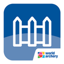 WA Gate APK