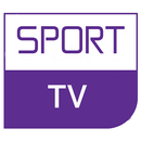 SPORT TV APK