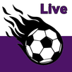 مباريات اليوم-sport tv APK