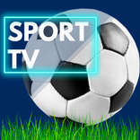 sport tv